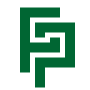 Logo of Praxis Puzzles